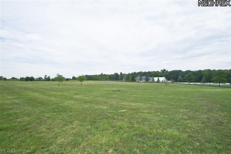 5540 Boneta Road Medina, OH 44256 - Photo 22 of 22 Gallery Image 22