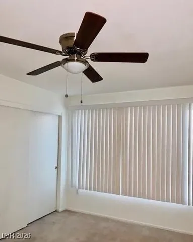$1,200 | 3400 Cabana Drive, Unit 2112, Las Vegas, NV 89122
