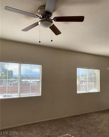 $1,200 | 3400 Cabana Drive, Unit 2112, Las Vegas, NV 89122