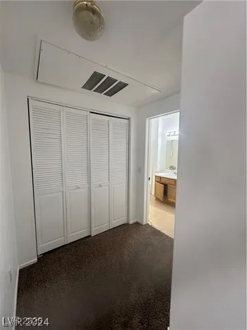$1,200 | 3400 Cabana Drive, Unit 2112, Las Vegas, NV 89122