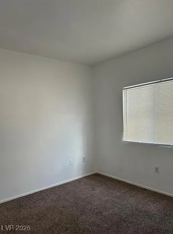$1,200 | 3400 Cabana Drive, Unit 2112, Las Vegas, NV 89122