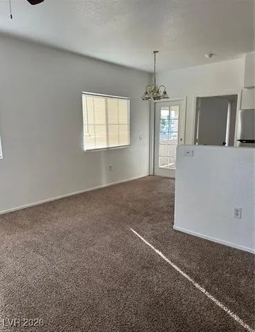 $1,200 | 3400 Cabana Drive, Unit 2112, Las Vegas, NV 89122