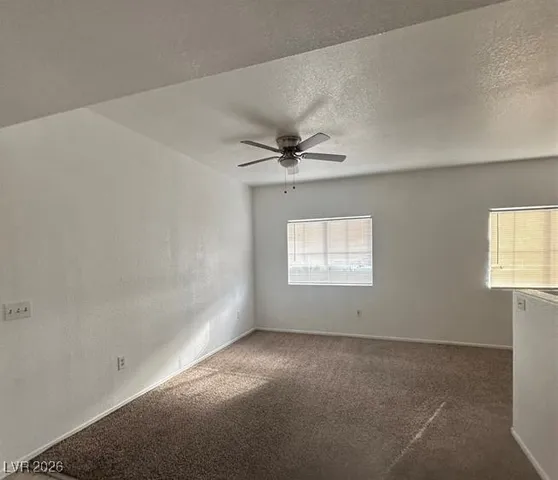 $1,200 | 3400 Cabana Drive, Unit 2112, Las Vegas, NV 89122