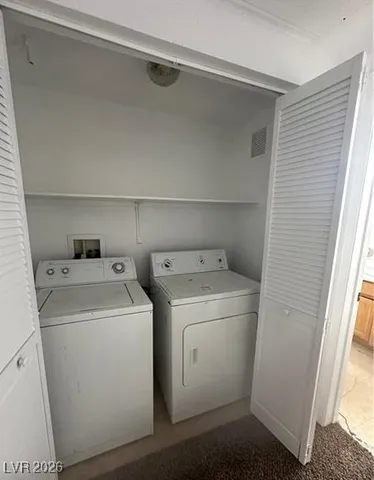 $1,200 | 3400 Cabana Drive, Unit 2112, Las Vegas, NV 89122