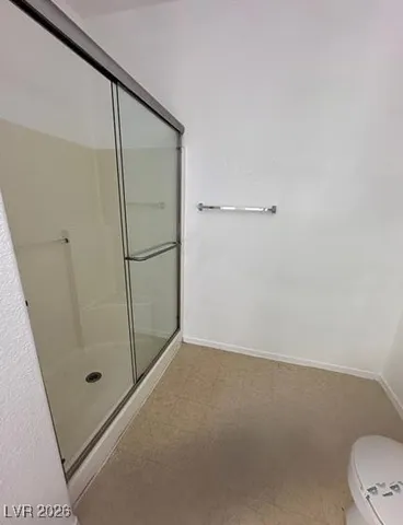 $1,200 | 3400 Cabana Drive, Unit 2112, Las Vegas, NV 89122