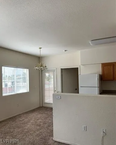 $1,200 | 3400 Cabana Drive, Unit 2112, Las Vegas, NV 89122