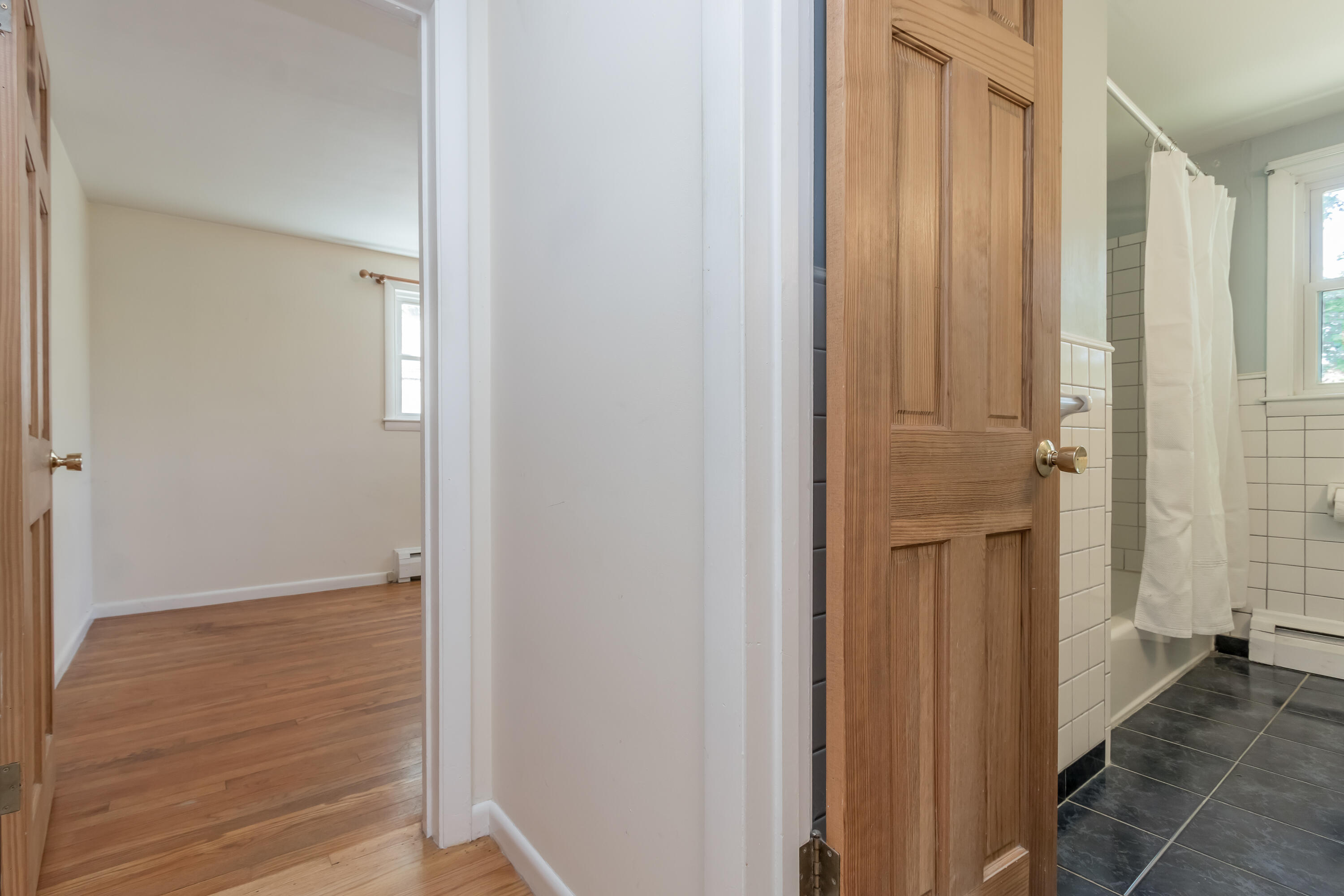 2 Jewett Road Cape Elizabeth, ME 04107 - Photo 21 of 34 20210525EH-51040