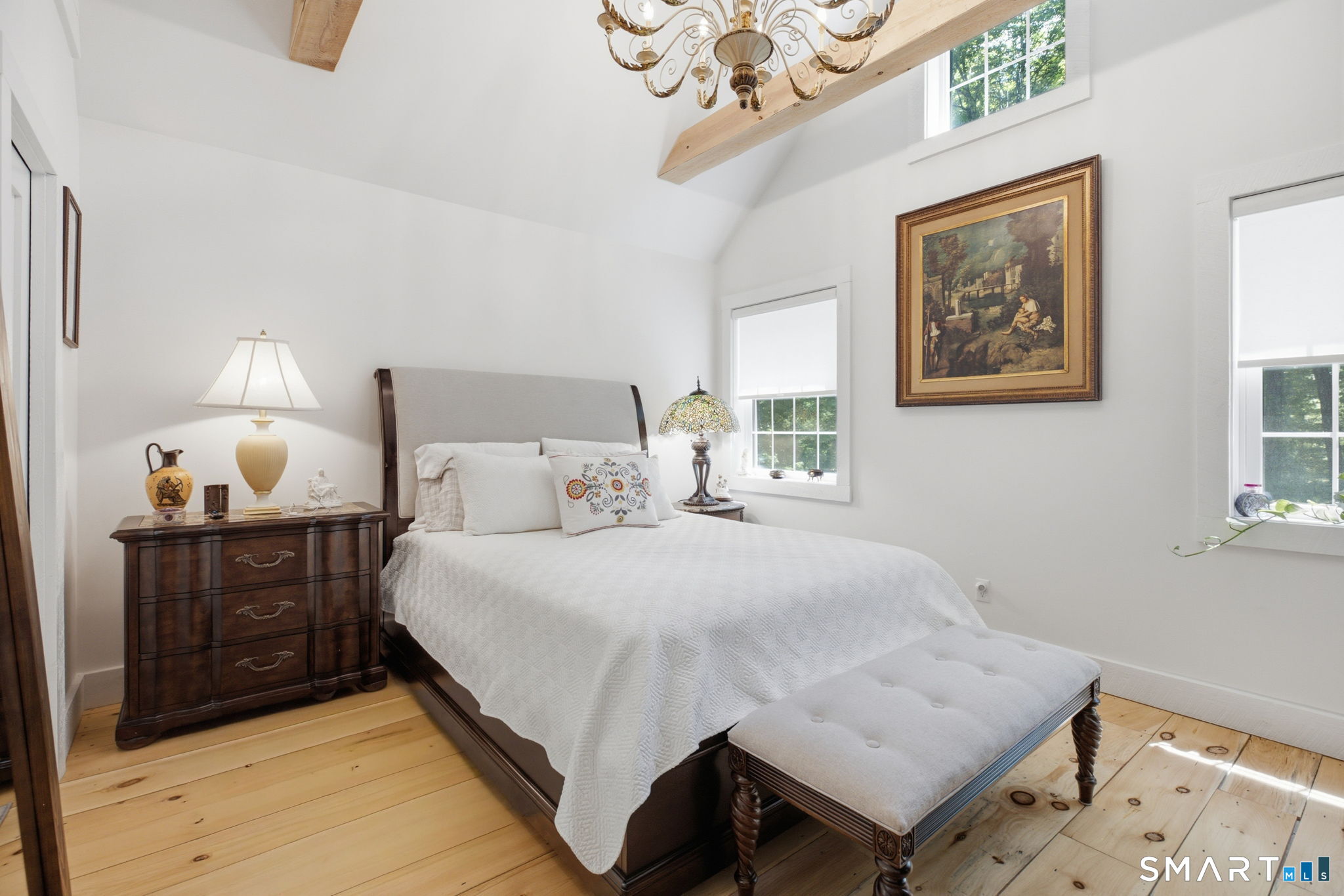 214 Florida Hill Road Ridgefield, CT 06877 - Photo 30 of 38
