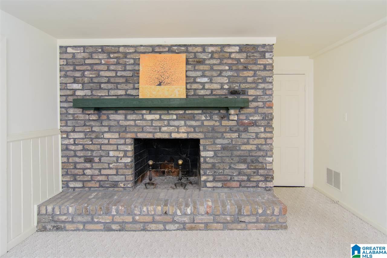 3733 Forest Run Road Birmingham, AL 35223 - Photo 36 of 47