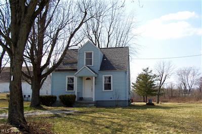 985 North Johnson Road Sebring, OH 44672 - Photo 1 of 1 Gallery Image 1