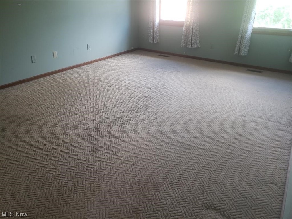 3512 Sandy Lake Road Ravenna, OH 44266 - Photo 9 of 22 Gallery Image 9