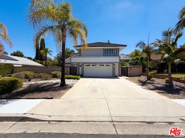 $1,190,000 | 1338 Calle Galante, San Dimas, CA 91773