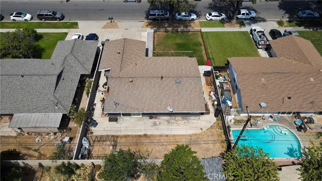 10068 Fox Street Riverside, CA 92503 - Photo 37 of 42 Gallery Image 37