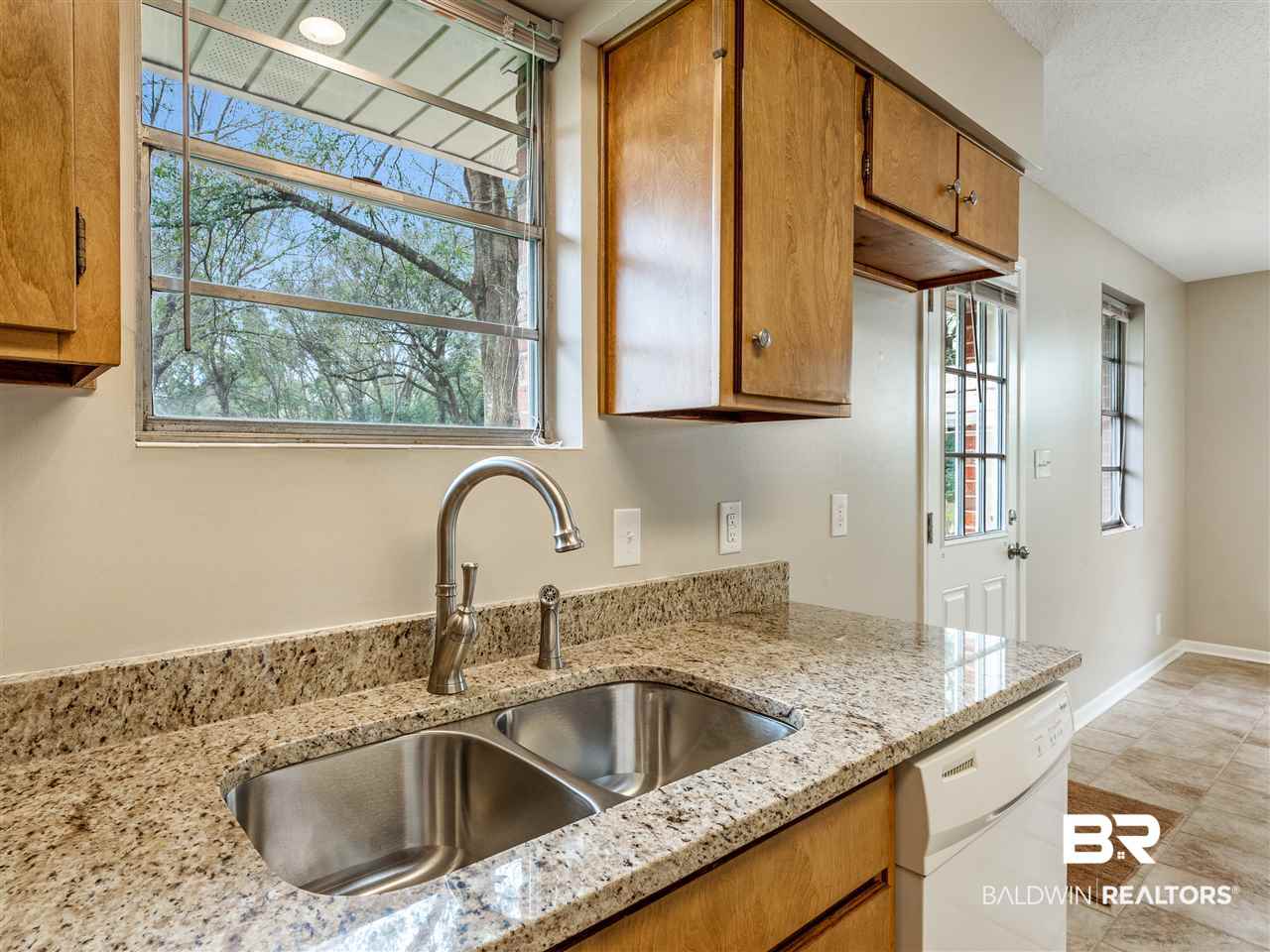 10346 County Road 64, Unit 64 Daphne, AL 36526 - Photo 13 of 39