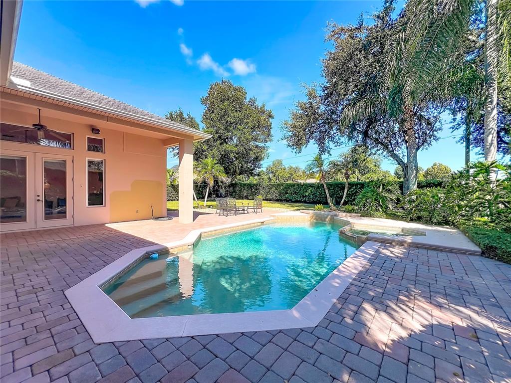 1012 Ridge Pointe Cove Longwood, FL 32750 - Photo 87 of 95 Gallery Image 87