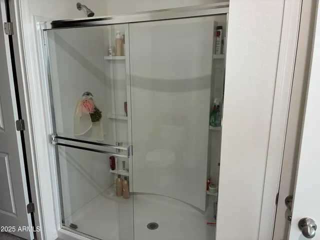 $2,095 | 16671 West Christy Drive, Surprise, AZ 85388