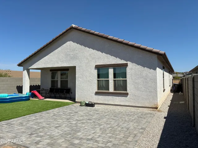 $2,095 | 16671 West Christy Drive, Surprise, AZ 85388