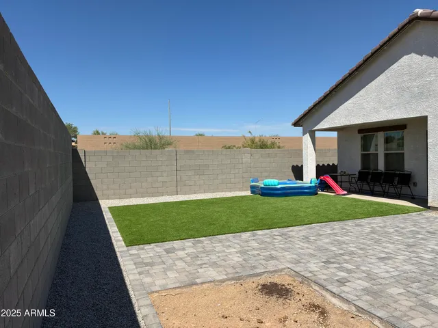 $2,095 | 16671 West Christy Drive, Surprise, AZ 85388