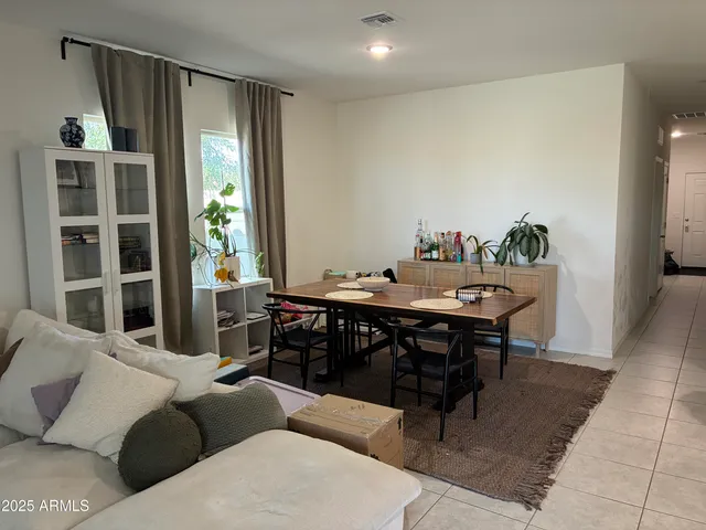 $2,095 | 16671 West Christy Drive, Surprise, AZ 85388