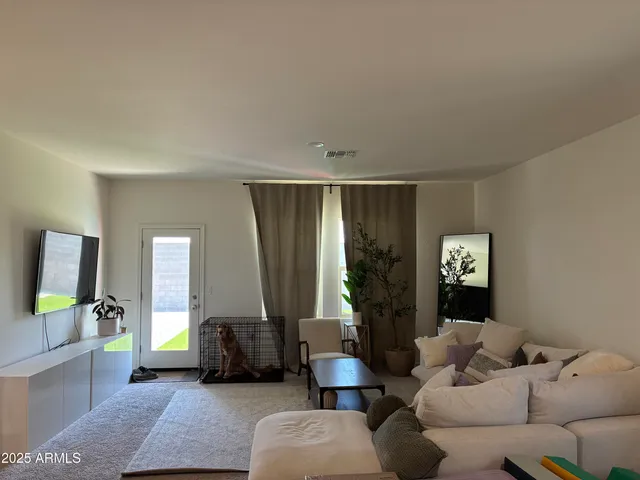 $2,095 | 16671 West Christy Drive, Surprise, AZ 85388