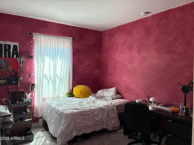 $2,095 | 16671 West Christy Drive, Surprise, AZ 85388