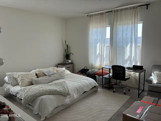 $2,095 | 16671 West Christy Drive, Surprise, AZ 85388