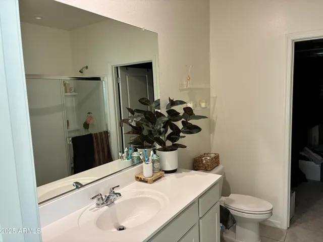 $2,095 | 16671 West Christy Drive, Surprise, AZ 85388