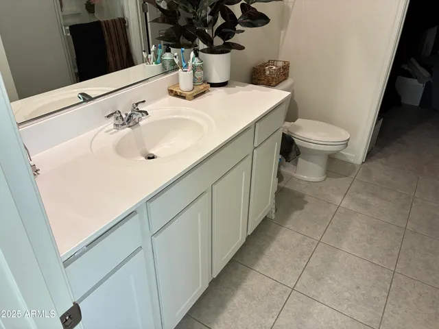 $2,095 | 16671 West Christy Drive, Surprise, AZ 85388