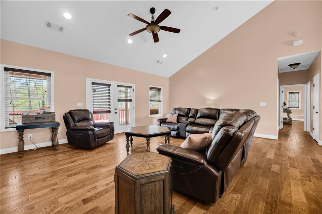 35 Villa Court Hartwell, GA 30643 - Photo 30 of 89