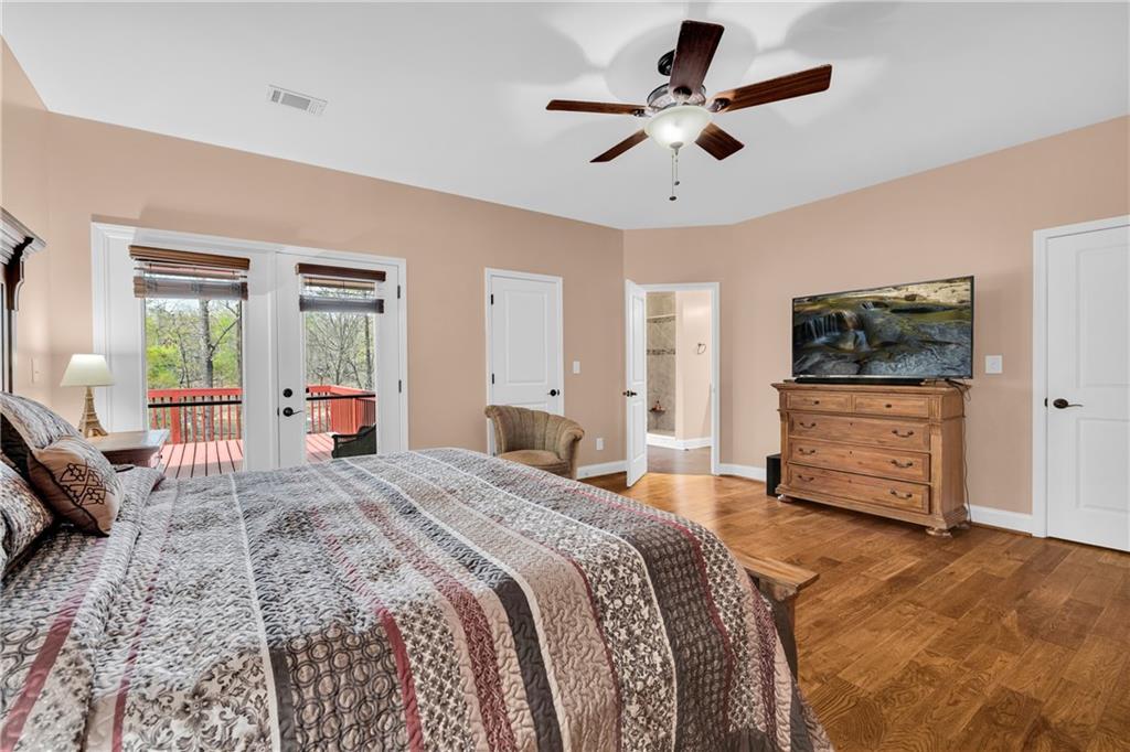 35 Villa Court Hartwell, GA 30643 - Photo 32 of 89