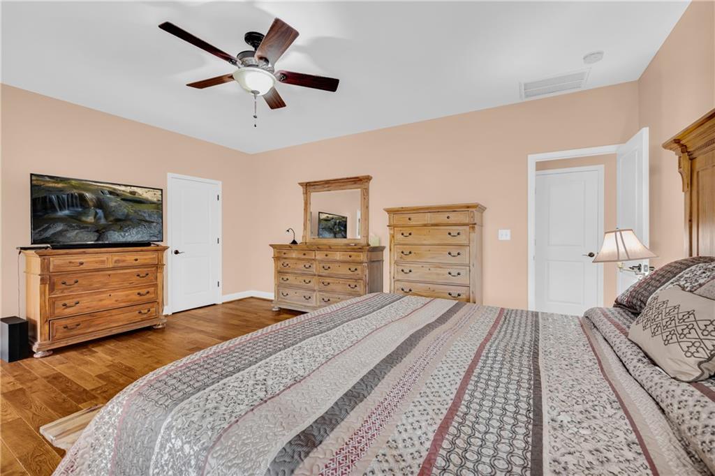 35 Villa Court Hartwell, GA 30643 - Photo 33 of 89