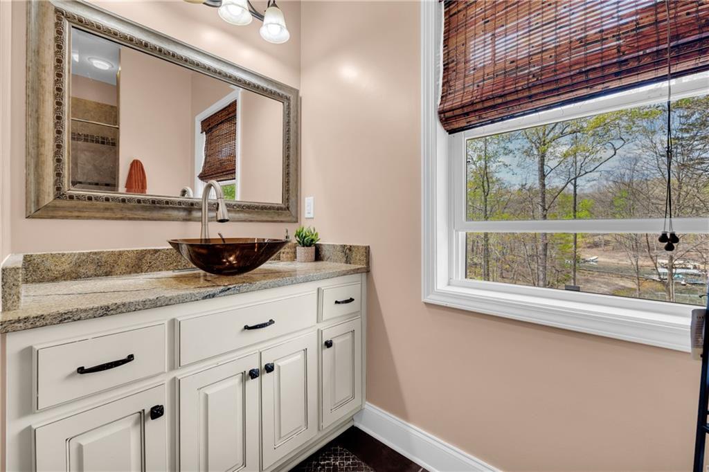 35 Villa Court Hartwell, GA 30643 - Photo 38 of 89