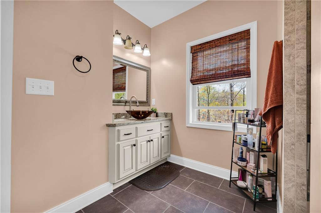 35 Villa Court Hartwell, GA 30643 - Photo 39 of 89