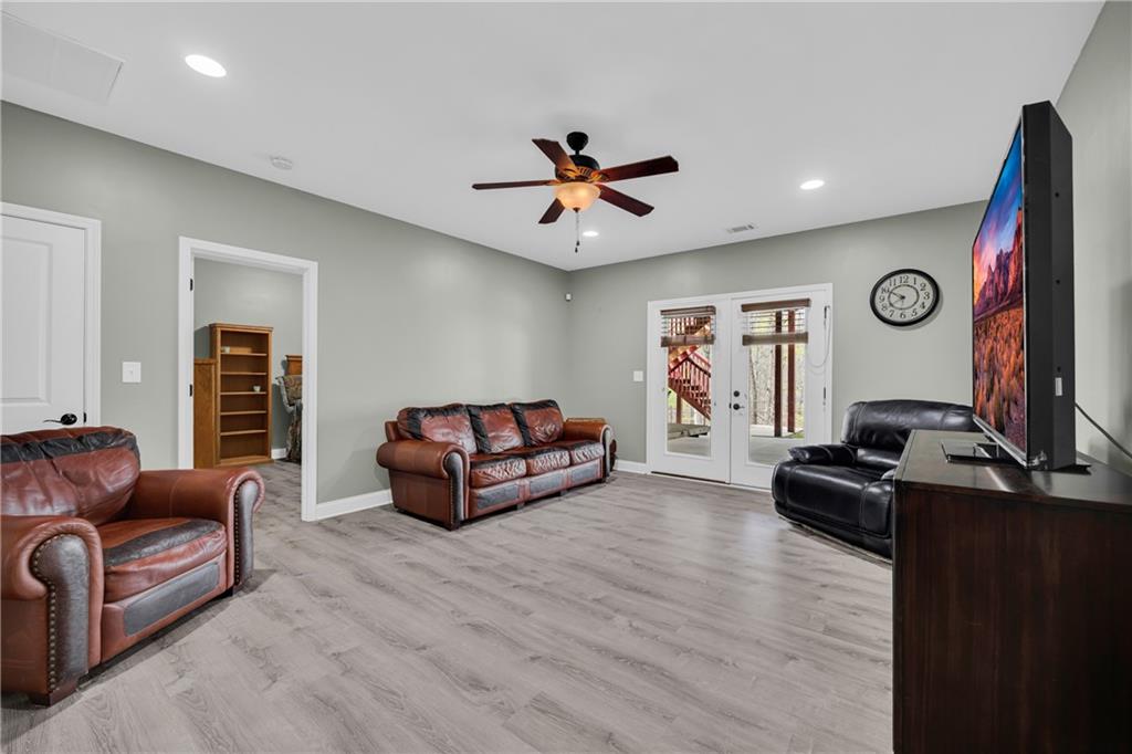 35 Villa Court Hartwell, GA 30643 - Photo 44 of 89