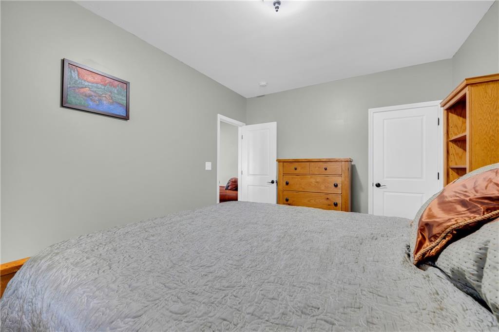 35 Villa Court Hartwell, GA 30643 - Photo 47 of 89