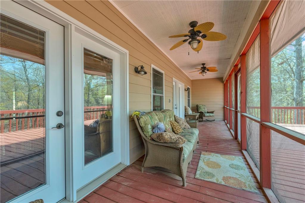 35 Villa Court Hartwell, GA 30643 - Photo 50 of 89
