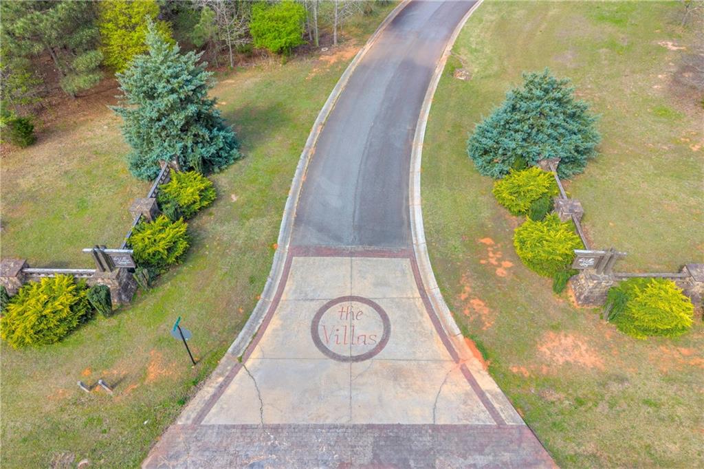 35 Villa Court Hartwell, GA 30643 - Photo 5 of 89
