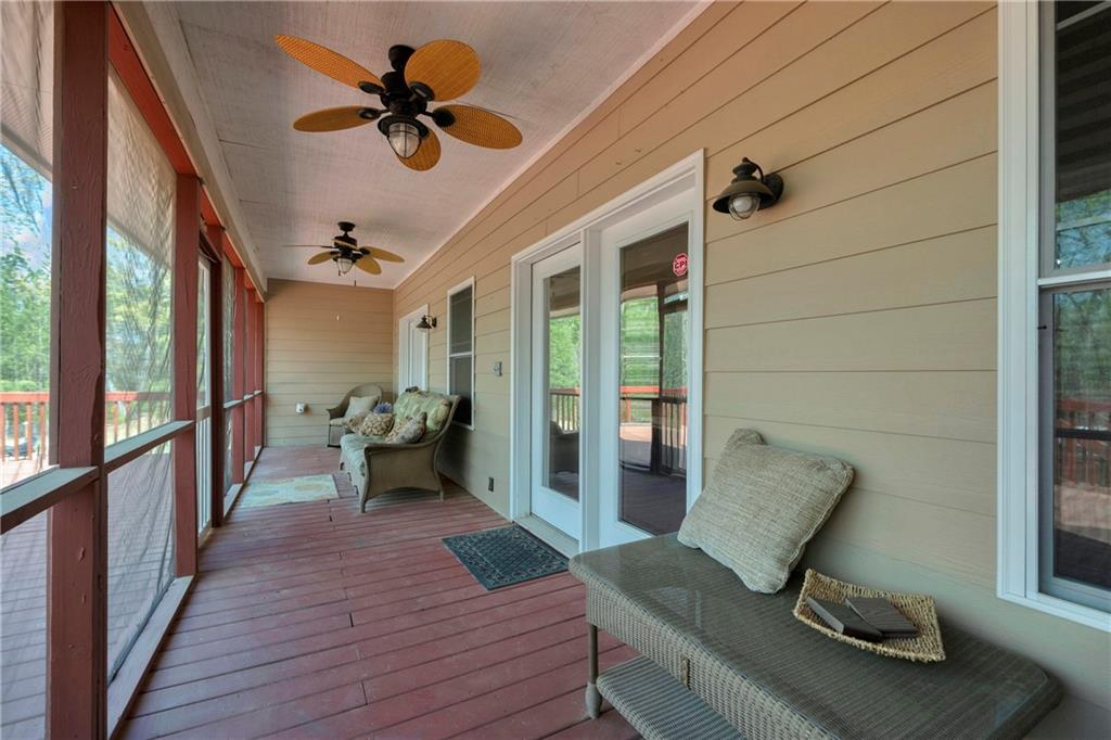 35 Villa Court Hartwell, GA 30643 - Photo 51 of 89