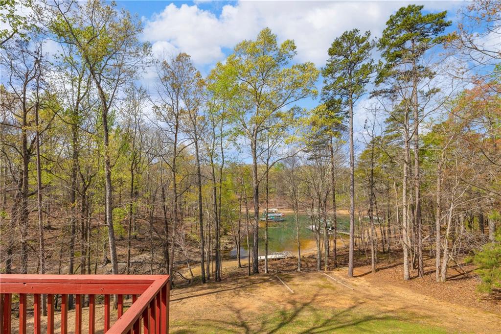 35 Villa Court Hartwell, GA 30643 - Photo 54 of 89