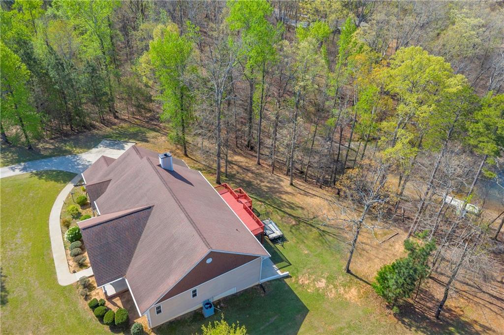 35 Villa Court Hartwell, GA 30643 - Photo 55 of 89