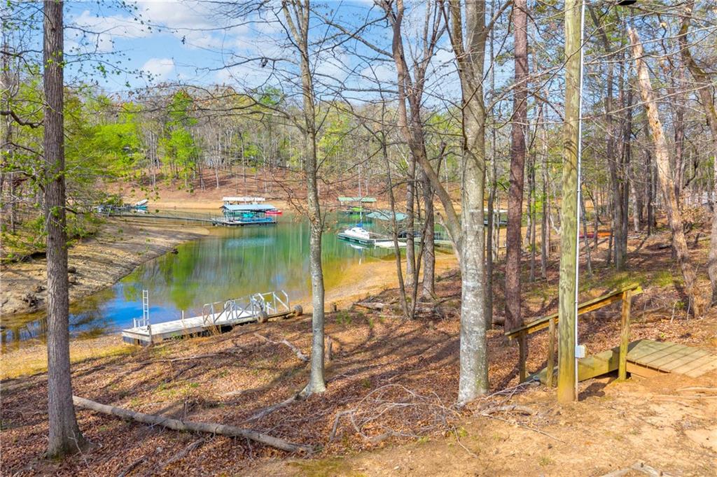 35 Villa Court Hartwell, GA 30643 - Photo 56 of 89