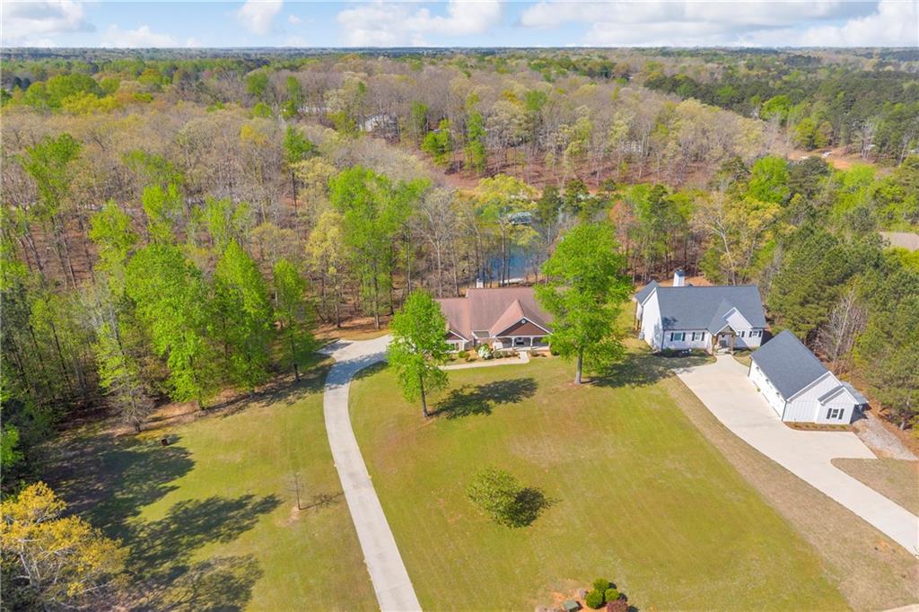 35 Villa Court Hartwell, GA 30643 - Photo 59 of 89