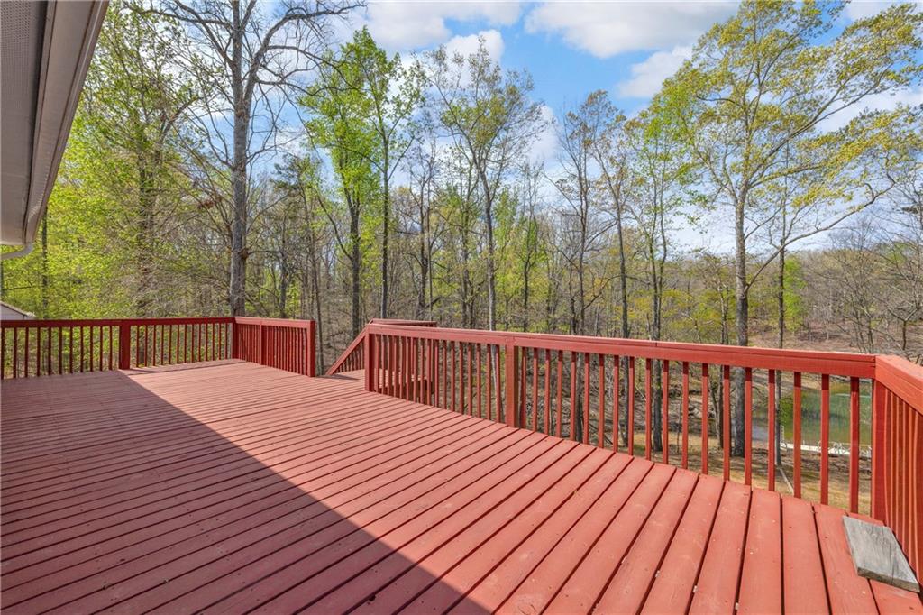 35 Villa Court Hartwell, GA 30643 - Photo 69 of 89