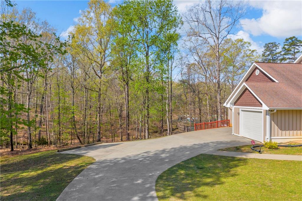 35 Villa Court Hartwell, GA 30643 - Photo 7 of 89