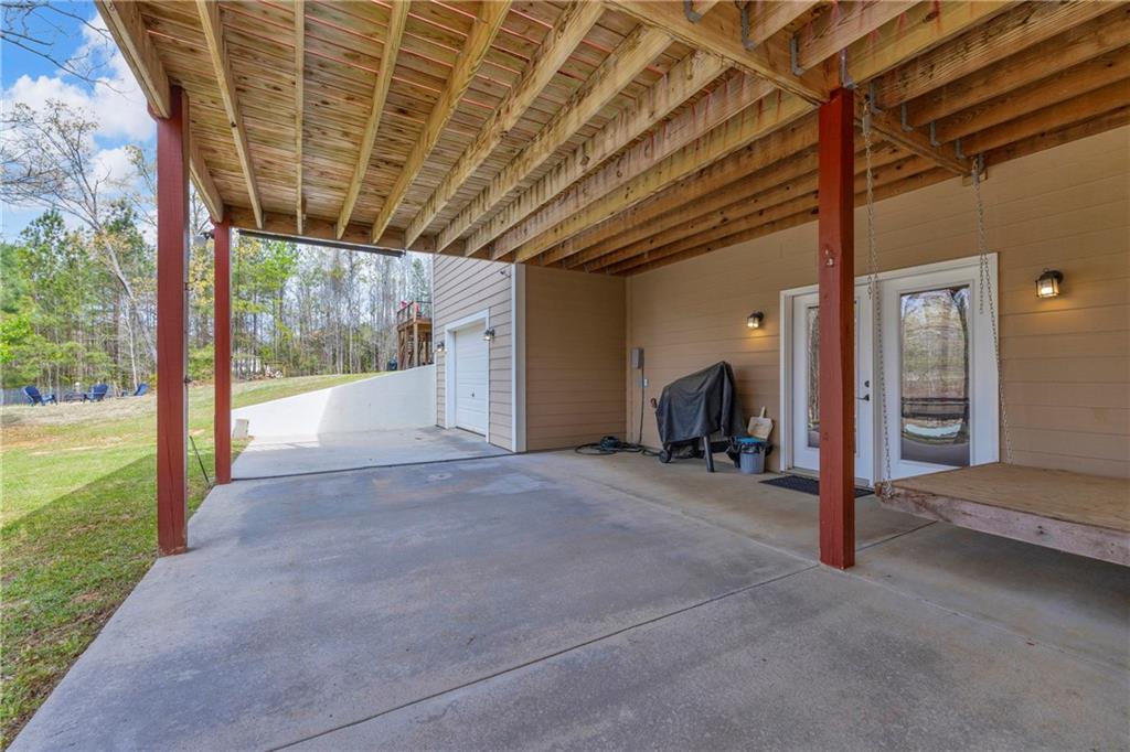 35 Villa Court Hartwell, GA 30643 - Photo 72 of 89