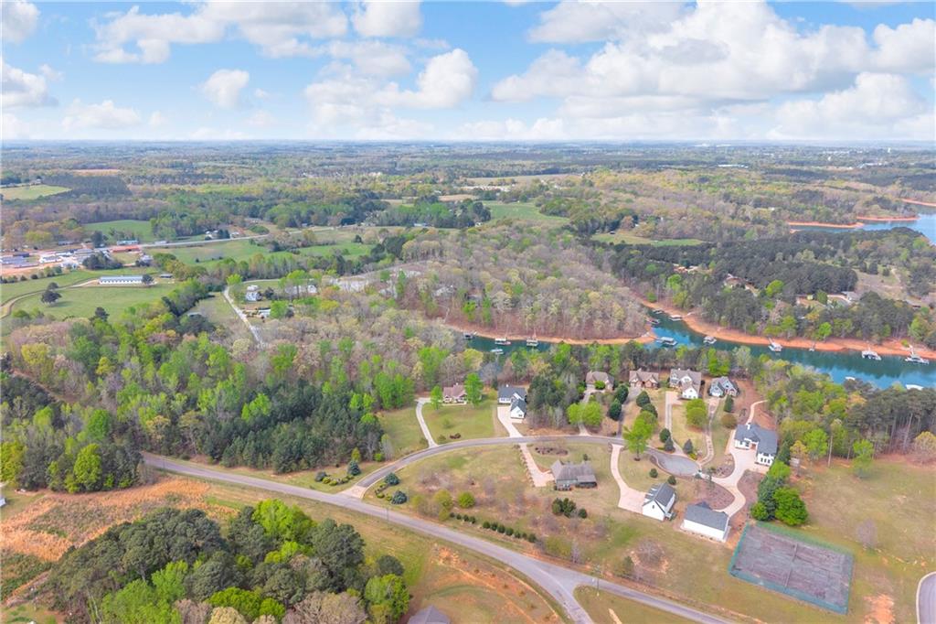 35 Villa Court Hartwell, GA 30643 - Photo 74 of 89