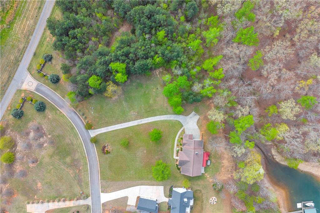 35 Villa Court Hartwell, GA 30643 - Photo 79 of 89