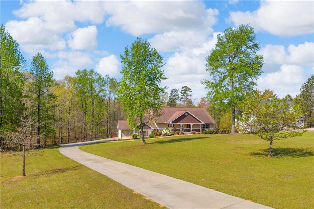 35 Villa Court Hartwell, GA 30643 - Photo 81 of 89