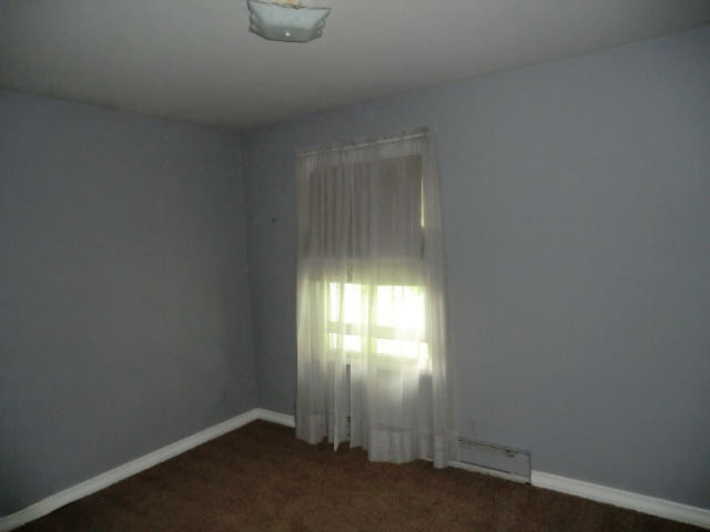 119 North Angola Road Coldwater, MI 49036 - Photo 8 of 18 CIMG6287