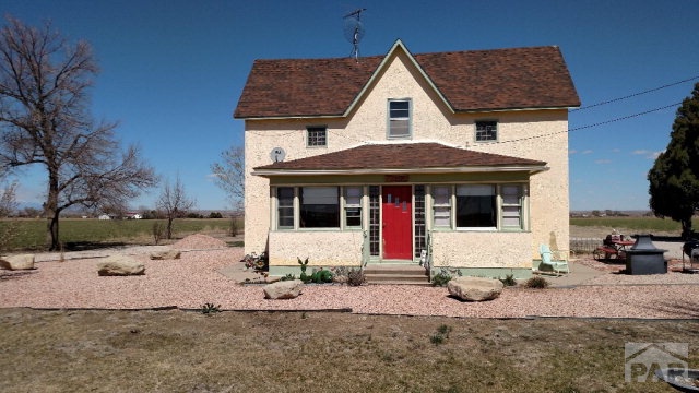 38275 S Road Pueblo, CO 81006 - Photo 1 of 1 Gallery Image 1